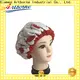 Artborne best electric heating cap supply for hair 1