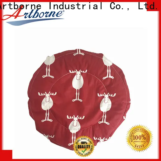 custom hair treatment in salon deep condition condition manufacturers for hair 1