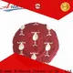top gel pack company for injuries 1