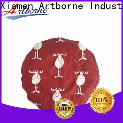top silk hair cap flaxseed factory for hair 1