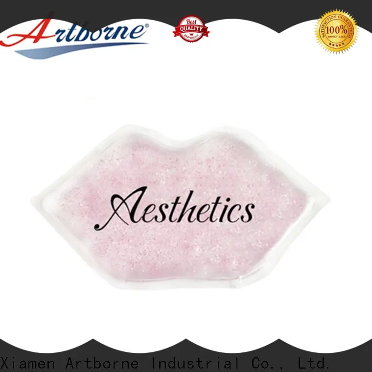 wholesale types of ice packs physiotherapy for business for sore muscles 1