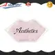 wholesale types of ice packs physiotherapy for business for sore muscles 1
