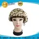 Artborne treatment shower cap for women supply for home 1