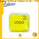 custom crystallization hand warmers hothands manufacturers for women 1