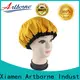 Artborne cordless shower caps bulk manufacturers for home 1