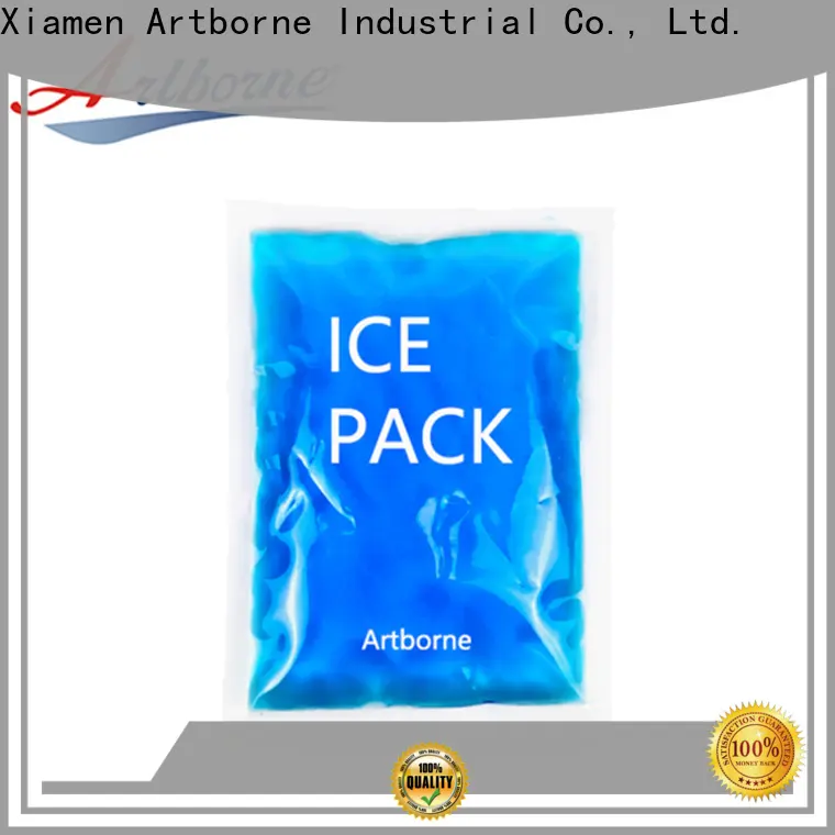 custom ice pack for sinus headache rehabilitationtherapysupplies company for sore muscles 1
