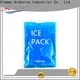 custom ice pack for sinus headache rehabilitationtherapysupplies company for sore muscles 1