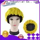 Artborne condition Wholesale Heating Bonnet manufacturers for hair 1