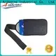 Artborne relief ice pack for knees factory for back pain 1