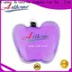 Artborne pearl can you get frostbite from ice pack company for pain 1
