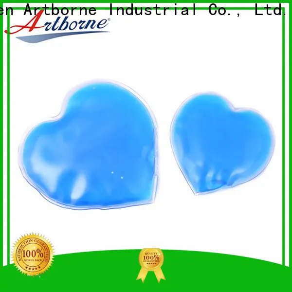 high-quality ice packs weight loss hcp92 manufacturers for back pain 1