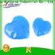 high-quality ice packs weight loss hcp92 manufacturers for back pain 1