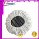 Artborne drying waterproof hair cap supply for lady 1