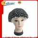 Artborne custom thermal hot head deep conditioning cap supply for women 1