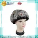 Artborne women thermal hair care hot head deep conditioning cap supply for home 1