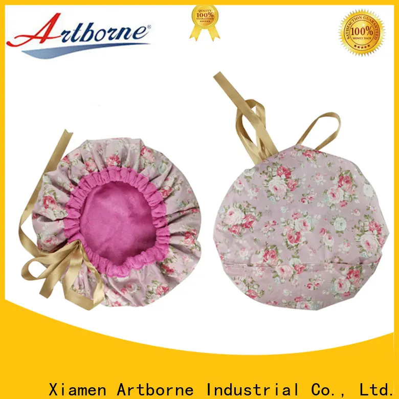custom heat cap for deep conditioning deep manufacturers for lady 1