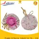 custom heat cap for deep conditioning deep manufacturers for lady 1
