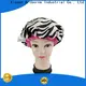 Artborne condition shower cap for women factory for women 1