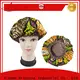 Artborne heated hair bonnet for sleeping for business for home 1