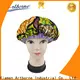 Artborne home cordless deep conditioning cap manufacturers for lady 1