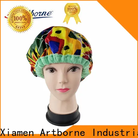 Artborne best hot head thermal conditioning cap for business for home1 1