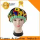 Artborne best hot head thermal conditioning cap for business for home1 1