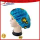 Artborne Artborne thermal cap for hair treatment and deep conditioning suppliers for shower 1
