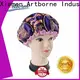Artborne natural deep conditioning bonnet manufacturers for hair 1