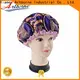 Artborne home deep conditioning heat cap for business for lady 1