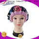 best hot head deep conditioning heat cap repair company for lady 1