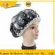 wholesale ladies shower cap thermal suppliers for women 1