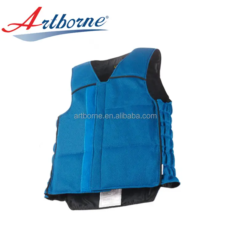 Reusable 28℃ Phase Change Material Cooling Vest Cool Vest Pcm Cool Vest for Outdoor Workers 1