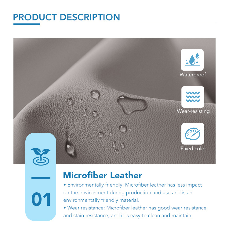 CJ-43 Premium Wholesale Bedroom Furniture Set Wooden Slat Metal Bed Frame King Size Upholstered Bed Frame with Storage 9