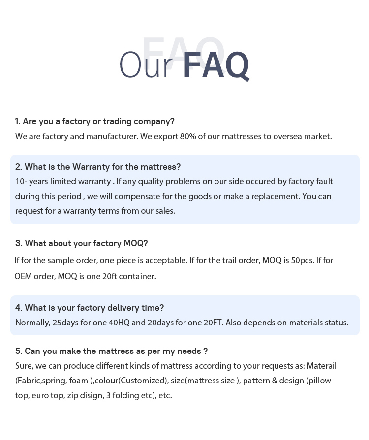 YZT-363 Wholesale Hypoallergenic Rectangle Orthopedic Anti Snore Bamboo Memory Foam Hotel Bedroom Sleeping Pillows 20