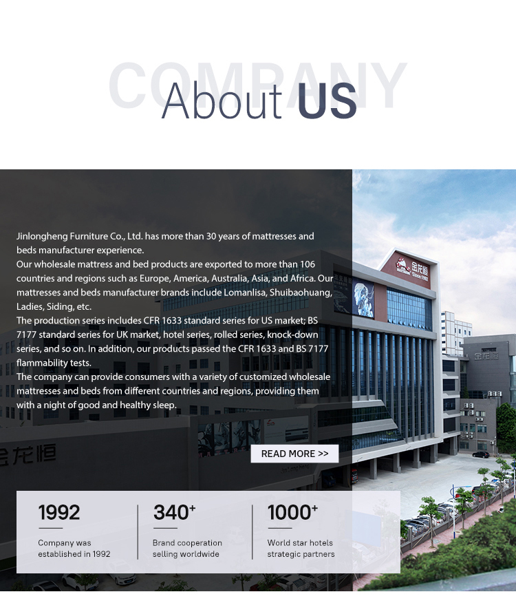 YZT-363 Wholesale Hypoallergenic Rectangle Orthopedic Anti Snore Bamboo Memory Foam Hotel Bedroom Sleeping Pillows 19