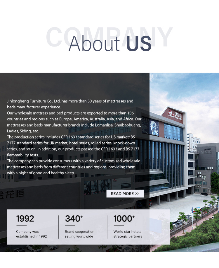 YZT-361 공장 판매 인체공학적 디자인 소프트 웨이브 모양 정형 외과 경추 목탄 메모리 폼 베개 목 통증 19