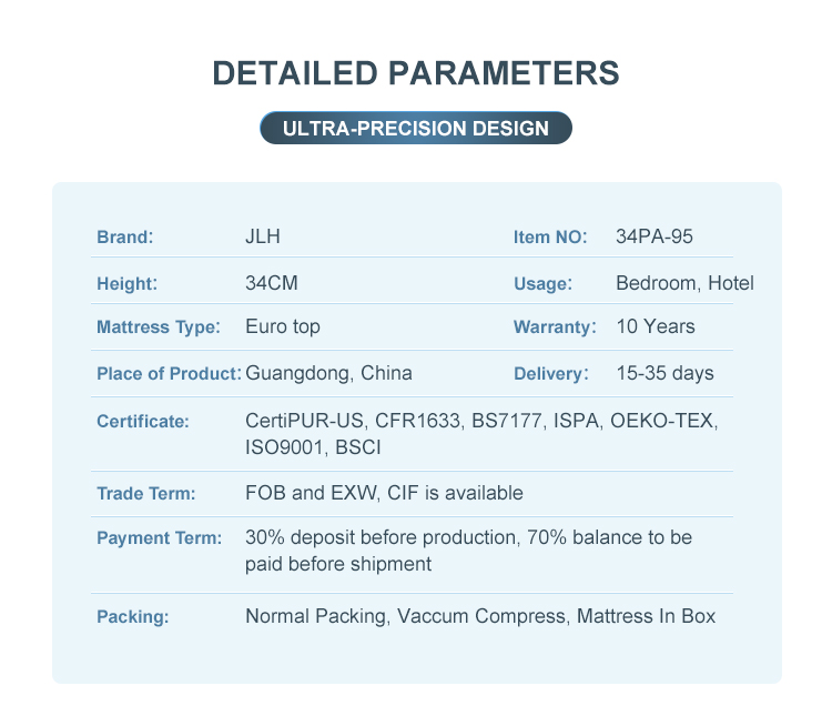 34pa-95 горячая продажа высококачественная биографическая пена на основе биос 17