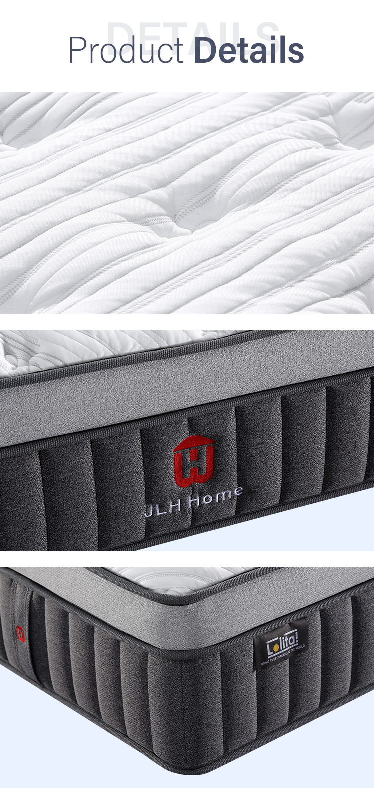 34pa-95 горячая продажа высококачественная биографическая пена на основе биос 18