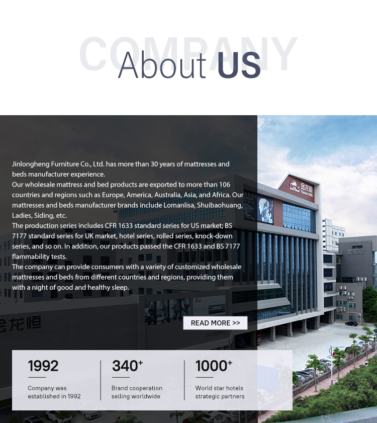 34pa-95 горячая продажа высококачественная биографическая пена на основе биос 20