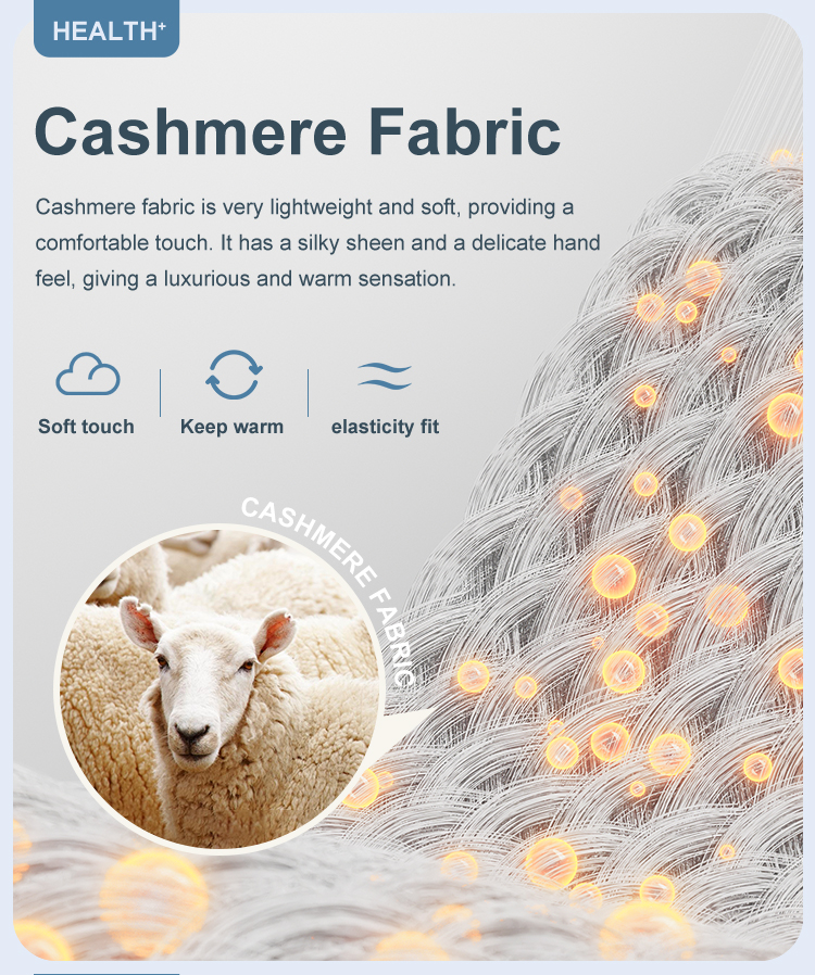 32PB-28 Sleep средней жесткости гибридный матрас с карманными пружинами Подушка Лучшие матрасы гостиничного качества | JLH Mattress 11