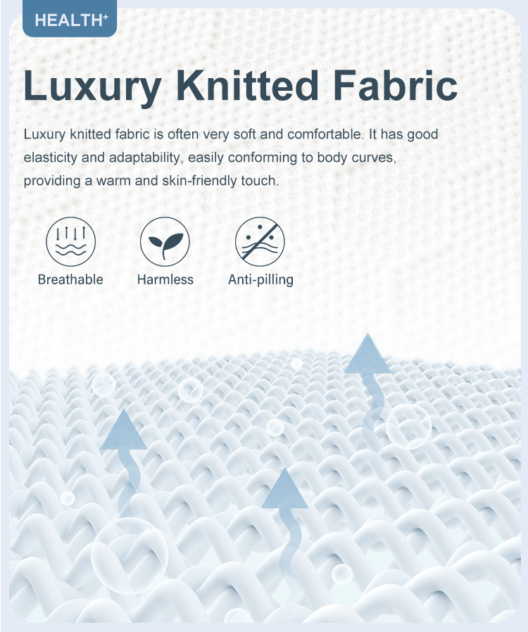 34PB-44 Китайский завод, оптовая продажа, дешевые сжатые матрасы для кровати размера king size, матрасы Matelas в коробке с пружинами карманного типа 13