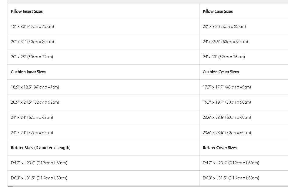 Custom Indoor Guest Room 100% Cotton White Pillowcase Star Hotel Pillows 19