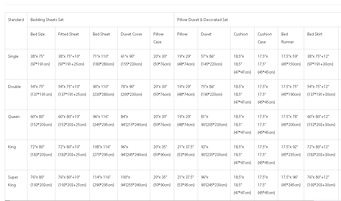 JLH Plain White 6080S Pure Cotton black Piping trim Hotel Bedroom Bedding Sheet Set 19