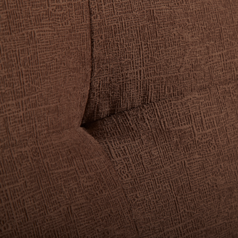 MB9905 | New Wholesale Simple Design Fabric Full Size Upholstered Bed Headboard 9