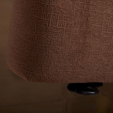 MB3601 Modern Bedroom Fabric Upholstered Quality Beds Headboard 10