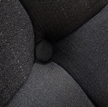 MB3308 Custom Color Sofa Fabric Bed Headboards solid wooden bed frame Manufacturer | JLH Mattress 9