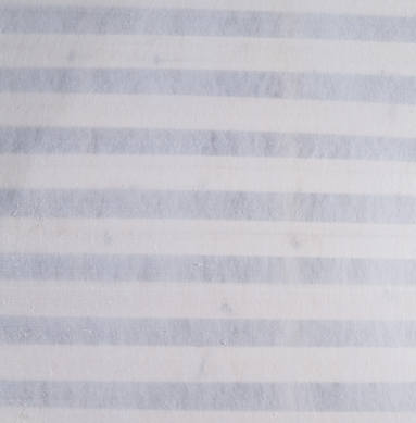 CJ-56 Easy Assembly Strong Wood Slat Support Memory Foam Bed 8