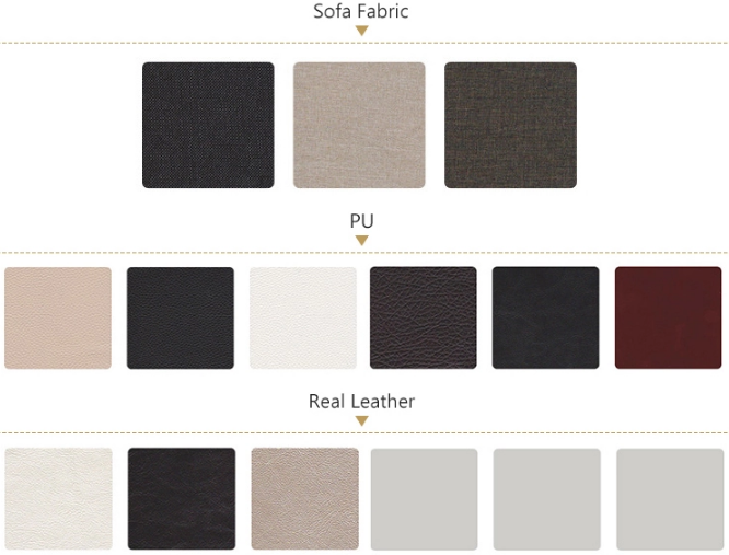 CJ-10 Matches MB3356 Wood Slat Support Easy Assembly Cushion Backboard Bed 6