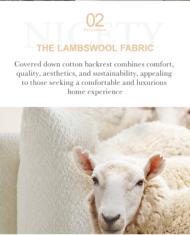 MB3682ZT Beige Gas Lift Up Storage Platform Box Bed Frame Upholstered Queen Size Beds with Tufted Headboard 8