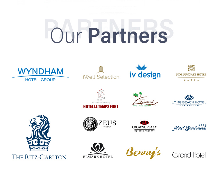 JLH Mattress - Высококачественный трикотажный материал цена FOB гостиничный пружинный матрас 21PB-39 плотный верх матрасы с карманными пружинами 26